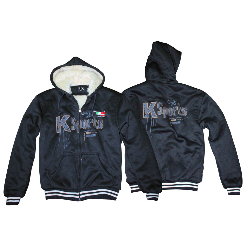 UpFile/b/Men/Running production/b/907-black color.jpg